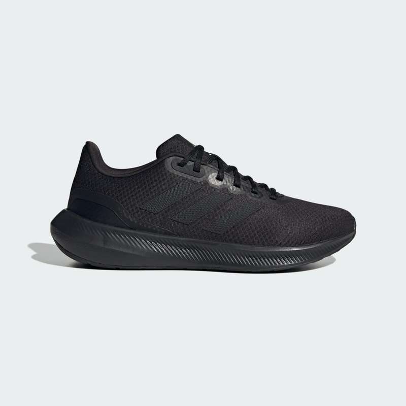 adidas Men`s Runfalcon 3.0 HP7554