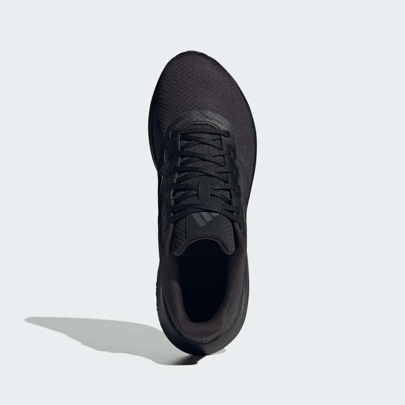 adidas Men`s Runfalcon 3.0 HP7554