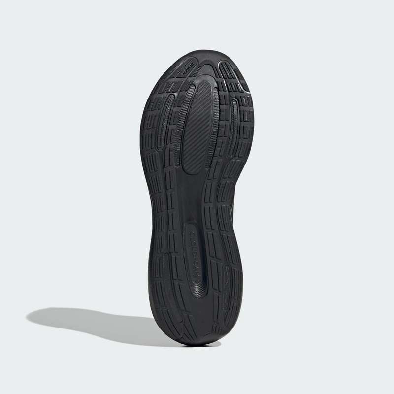 adidas Men`s Runfalcon 3.0 HP7554