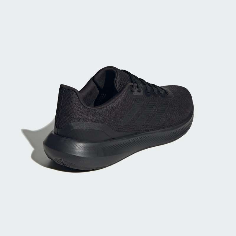 adidas Men`s Runfalcon 3.0 HP7554
