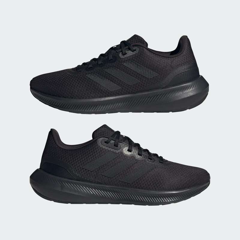 adidas Men`s Runfalcon 3.0 HP7554
