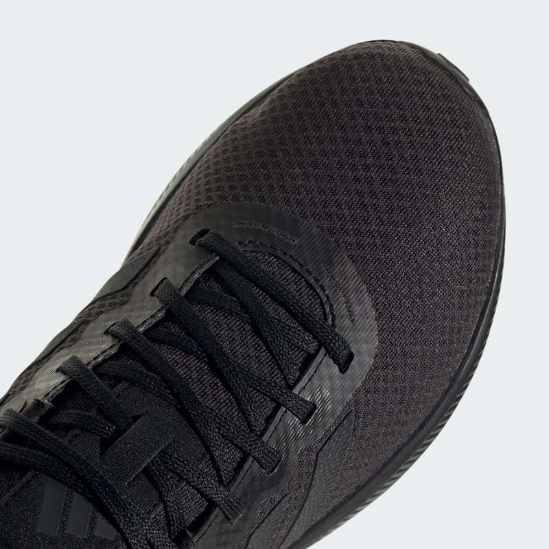 adidas Men`s Runfalcon 3.0 HP7554