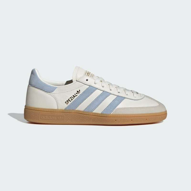 adidas Men`s Handball Spezial Fashion IE3710