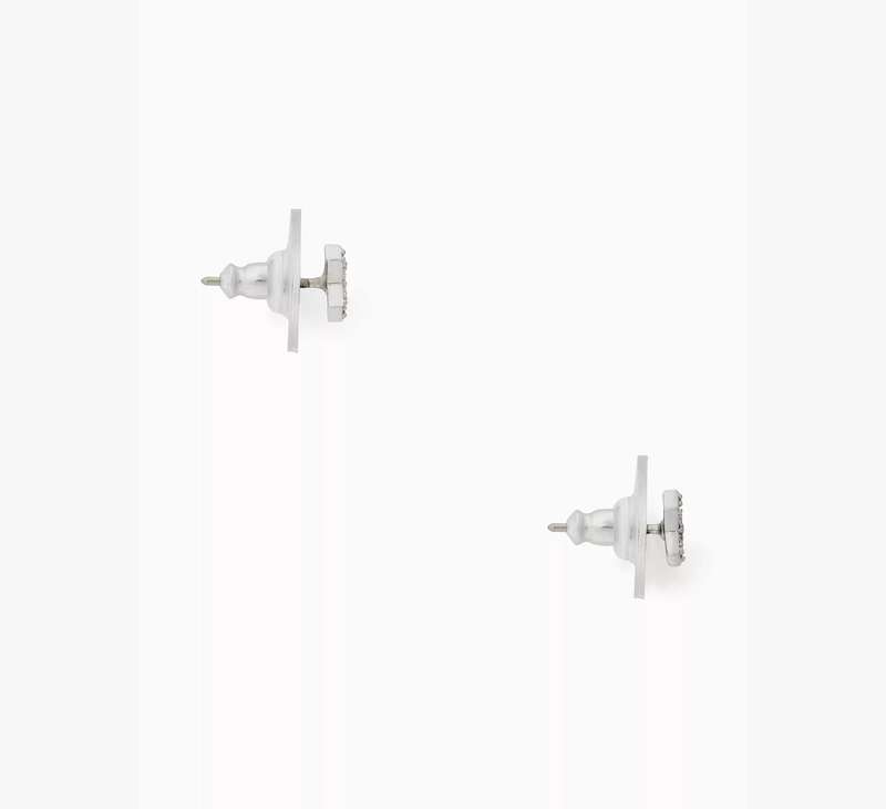 Kate Spade Pave Studs KC782
