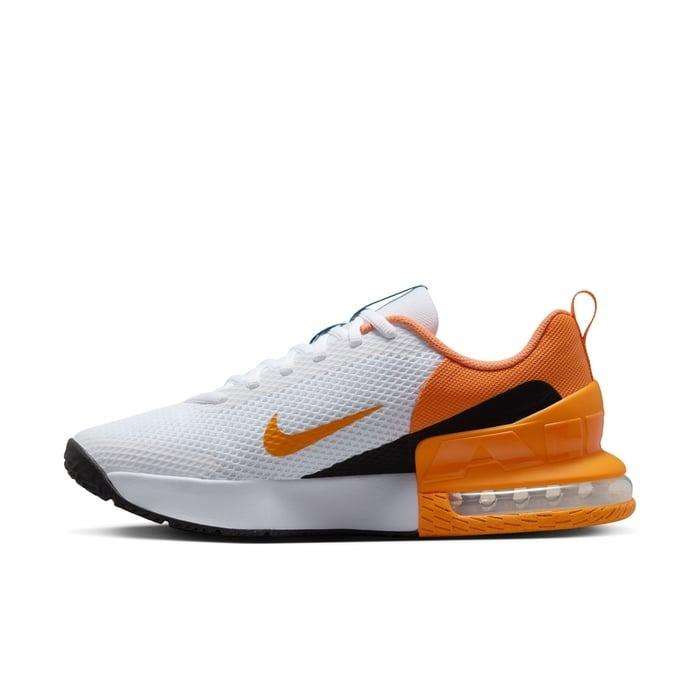 Nike Men's Air Max Alpha Trainer 6 FQ1833 101
