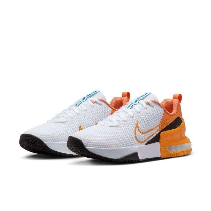Nike Men's Air Max Alpha Trainer 6 FQ1833 101