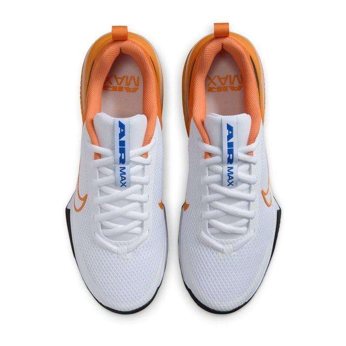 Nike Men's Air Max Alpha Trainer 6 FQ1833 101