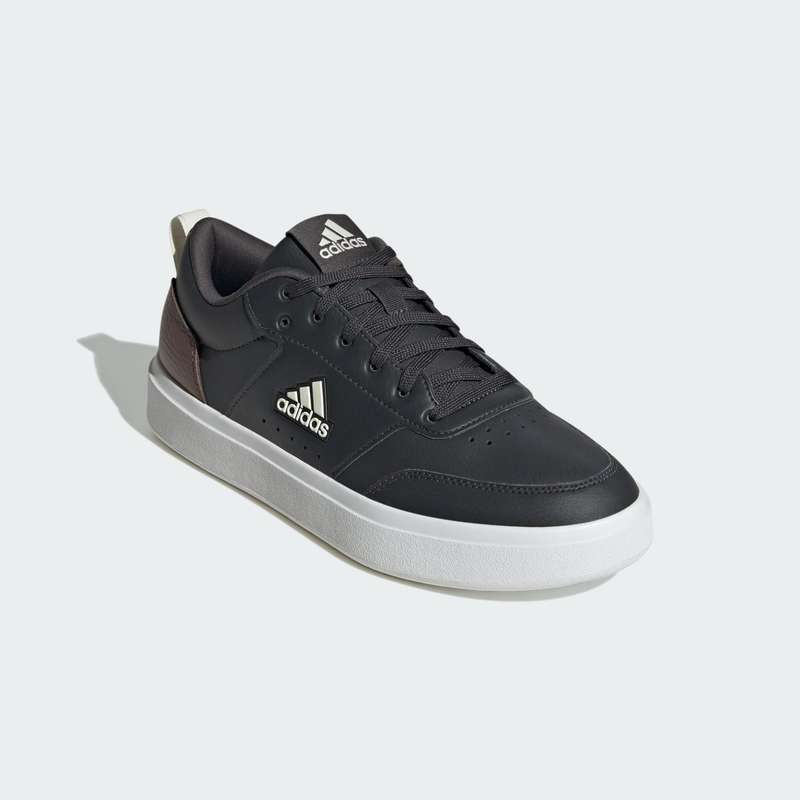 adidas Men`s Park ST Carbon / Alumina / Earth Strata IG9855 Size UK 8/10 (SA 8/10)