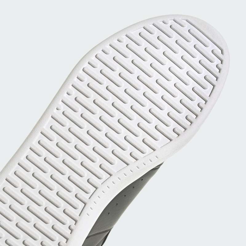 adidas Men`s Park ST Carbon / Alumina / Earth Strata IG9855 Size UK 8/10 (SA 8/10)