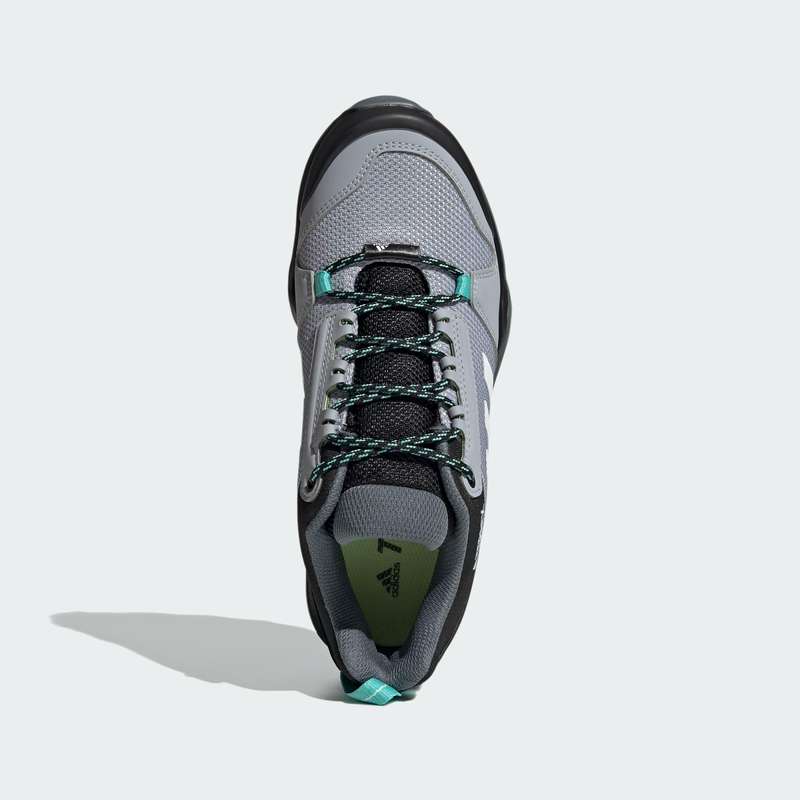 adidas TERREX Women's AX3 Hiking FX4690