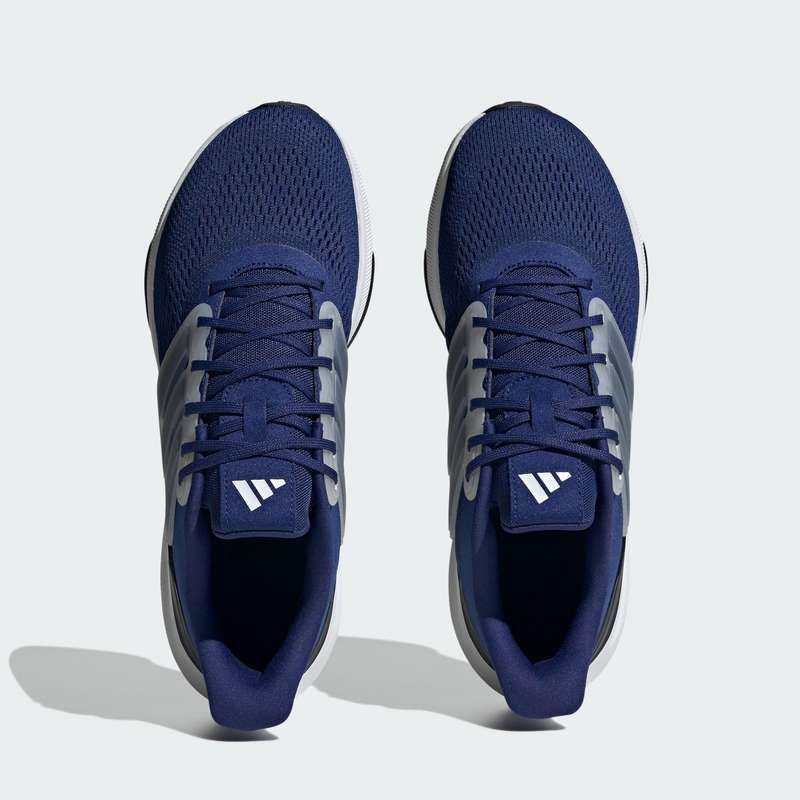 adidas Men`s Ultrabounce HP5774