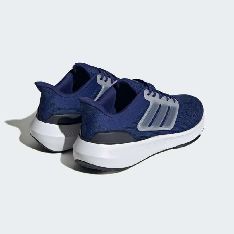 adidas Men`s Ultrabounce HP5774