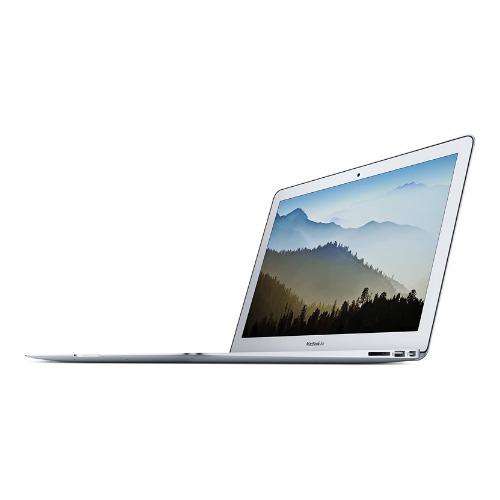 Apple Macbook Air 13" 2017
