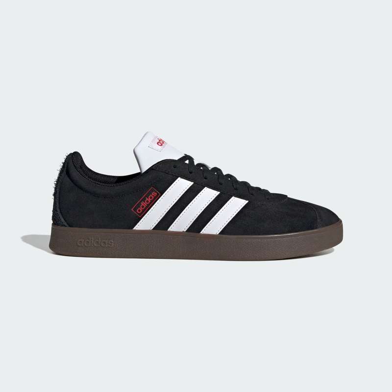 adidas Men`s VL Court 2.0 HQ1801