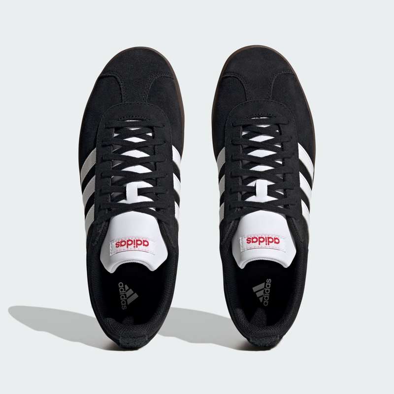 adidas Men`s VL Court 2.0 HQ1801