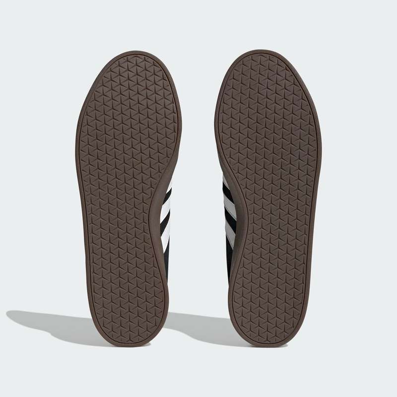 adidas Men`s VL Court 2.0 HQ1801