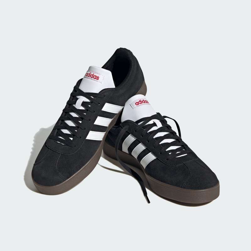 adidas Men`s VL Court 2.0 HQ1801