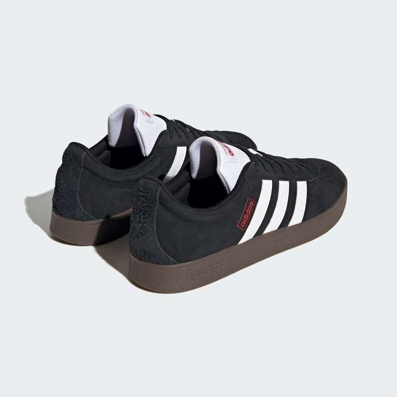 adidas Men`s VL Court 2.0 HQ1801