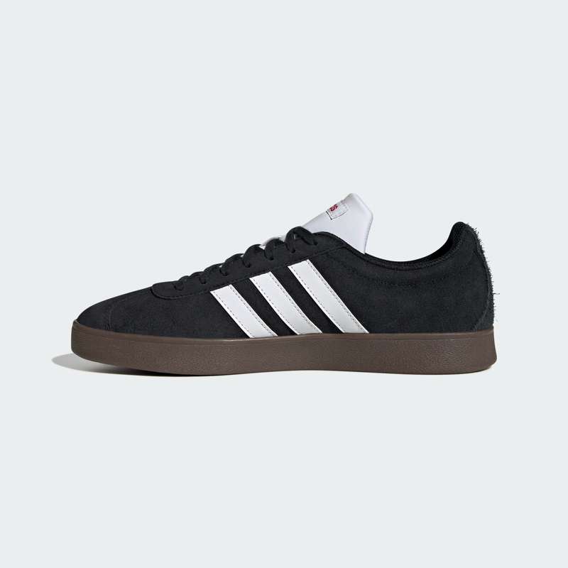 adidas Men`s VL Court 2.0 HQ1801