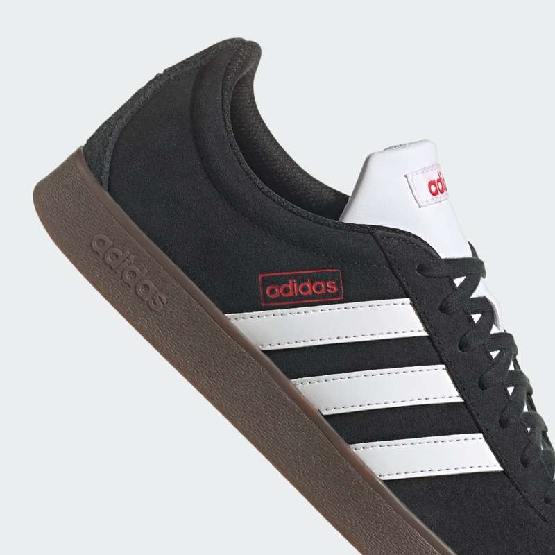 adidas Men`s VL Court 2.0 HQ1801