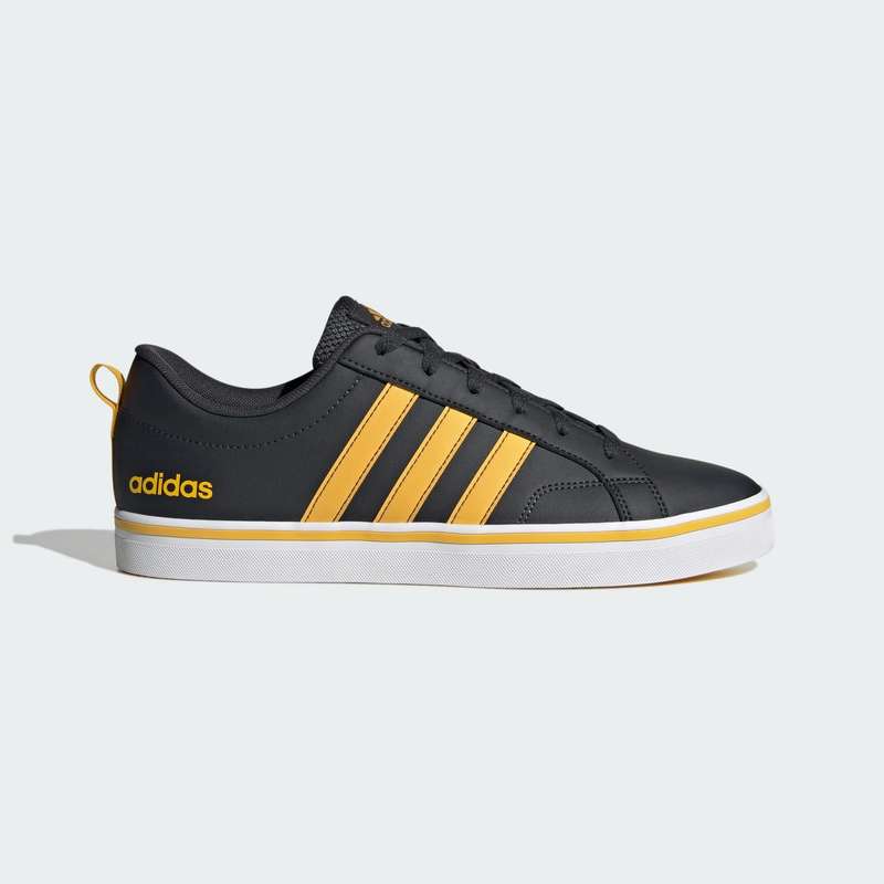 adidas Men`s VS Pace 2.0 IF7553
