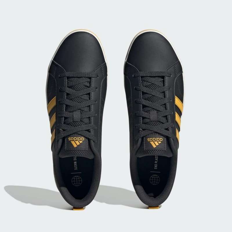 adidas Men`s VS Pace 2.0 IF7553
