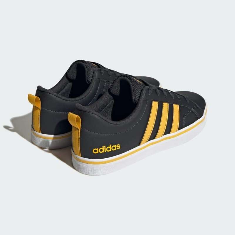 adidas Men`s VS Pace 2.0 IF7553