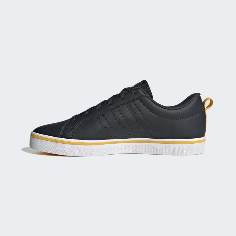 adidas Men`s VS Pace 2.0 IF7553