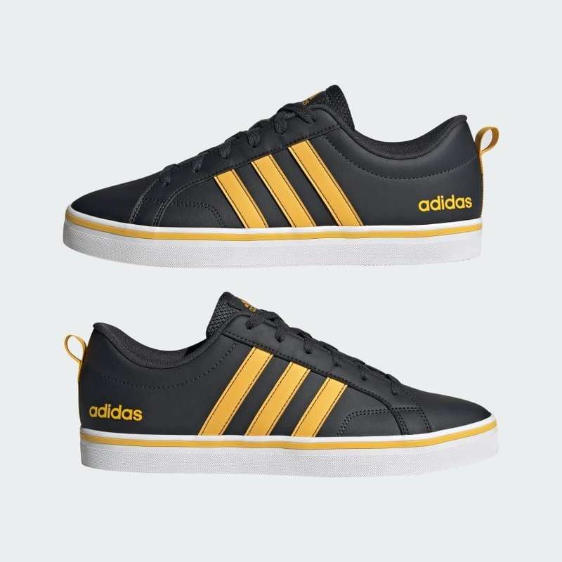 adidas Men`s VS Pace 2.0 IF7553