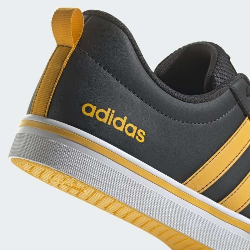 adidas Men`s VS Pace 2.0 IF7553