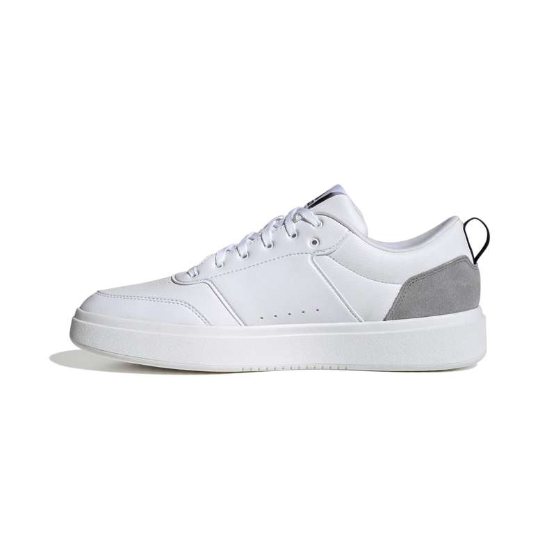 adidas Men`s Park ST Cloud White / Cloud White IG9849 Size UK 8/10/11 (SA 8/10/11)