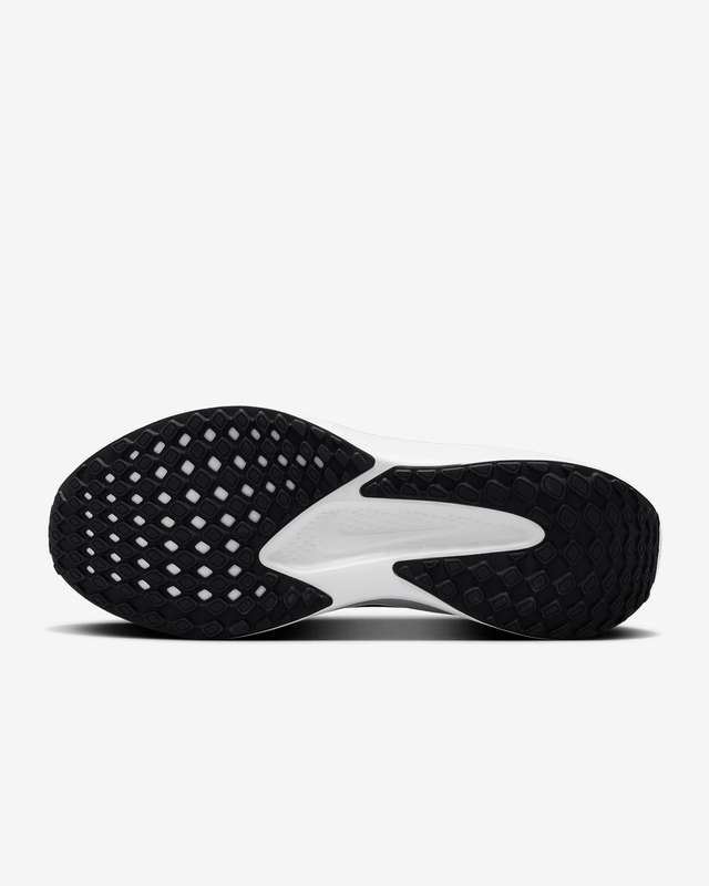 Nike Men`s Quest 6 Road Running FD6033 001
