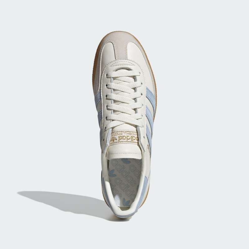 adidas Men`s Handball Spezial Fashion IE3710