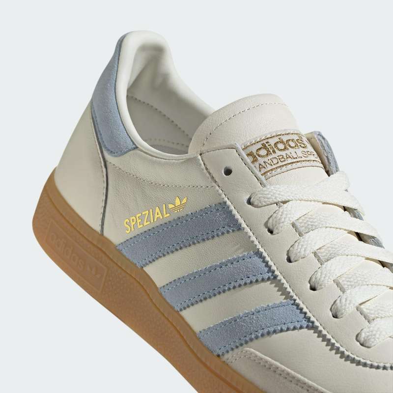 adidas Men`s Handball Spezial Fashion IE3710