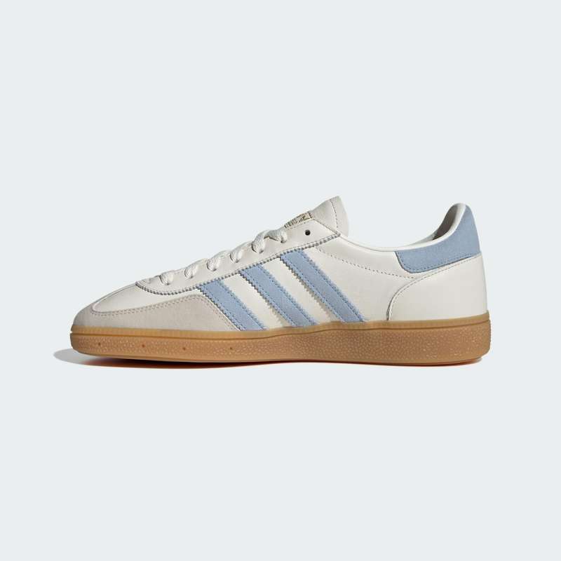 adidas Men`s Handball Spezial Fashion IE3710