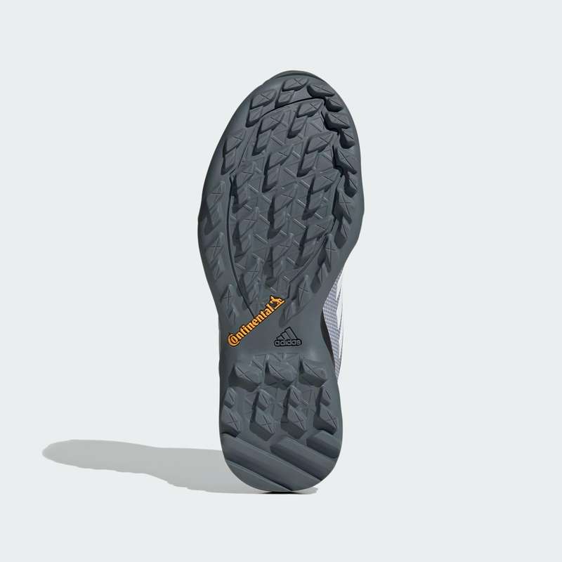 adidas TERREX Women's AX3 Hiking FX4690