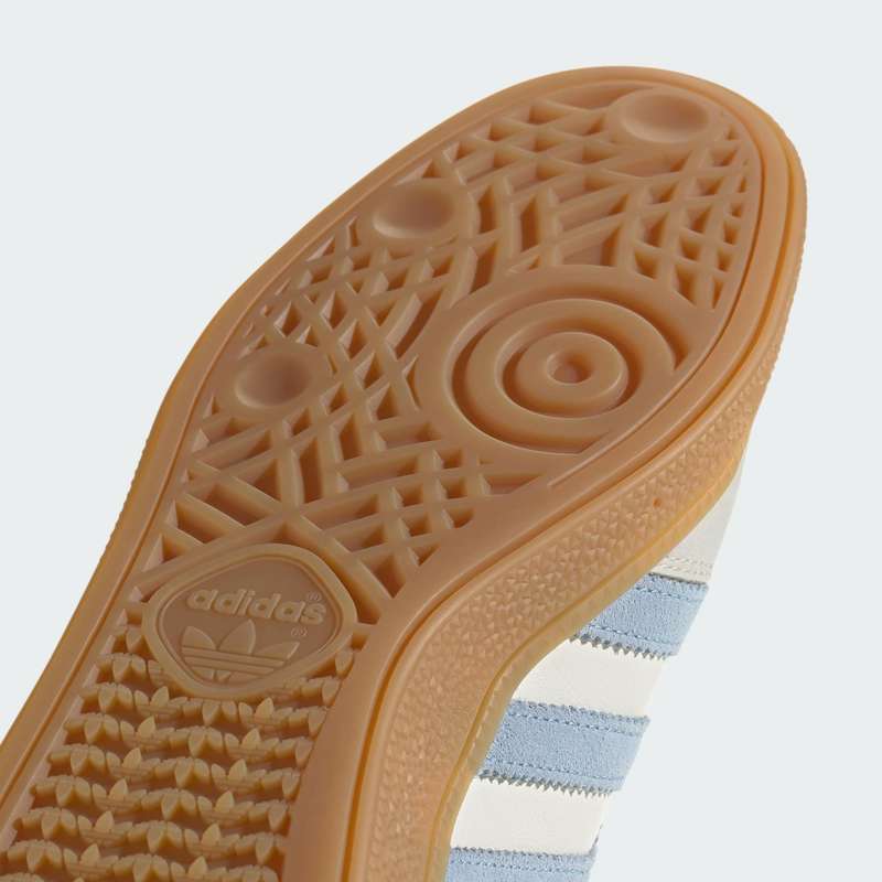 adidas Men`s Handball Spezial Fashion IE3710