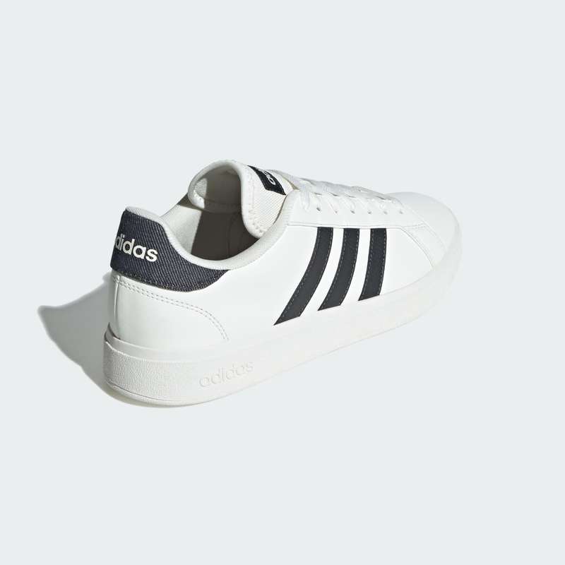 adidas Men`s Grand Court Base 2.0 Lifestyle IH4716