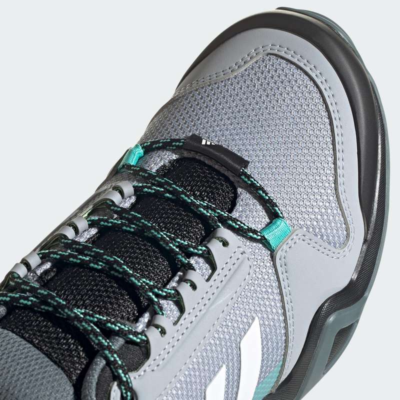 adidas TERREX Women's AX3 Hiking FX4690
