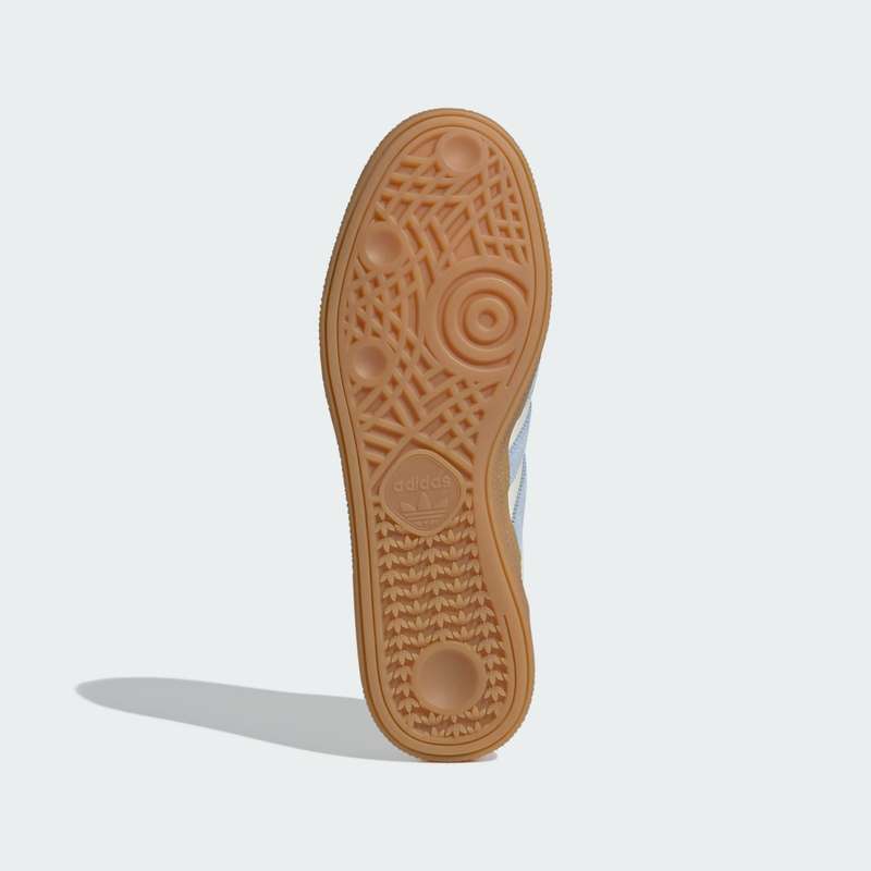 adidas Men`s Handball Spezial Fashion IE3710