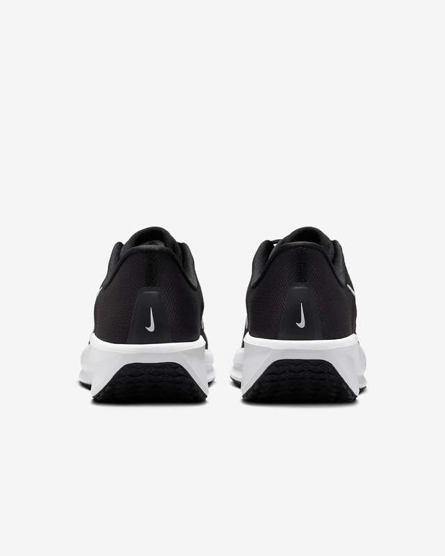 Nike Men`s Quest 6 Road Running FD6033 001