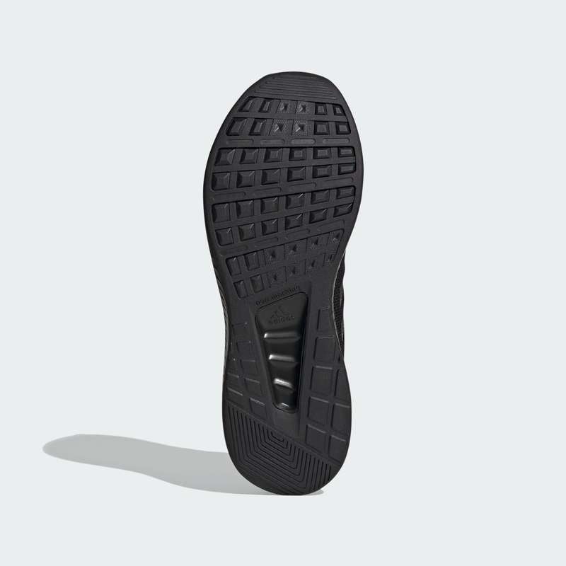 adidas Men`s Run Falcon 2.0 Core Black / Core Black / Grey Six G58906 Size UK 10 (SA 10)