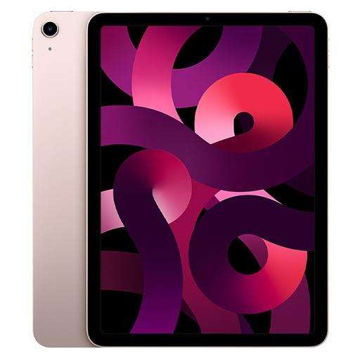 Apple iPad Air 5th Gen WiFi Cellular 256GB