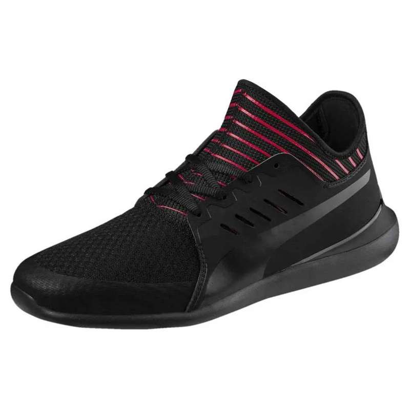Puma Men`s Scuderia Ferrari Evo Cat Mace 306228 01
