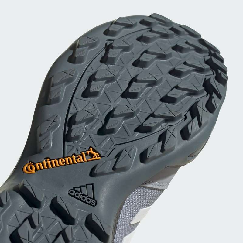 adidas TERREX Women's AX3 Hiking FX4690