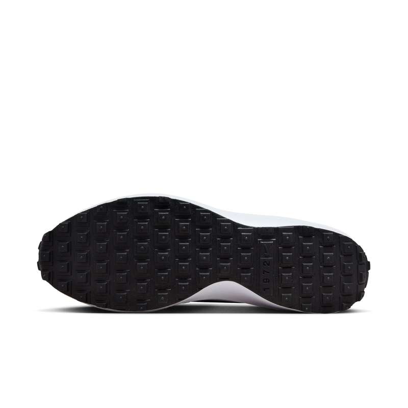 Nike Men`s Waffle NAV Phantom/ Black-Flat Pewter White FJ4195 003 Size UK 9/10 (SA 9/10)