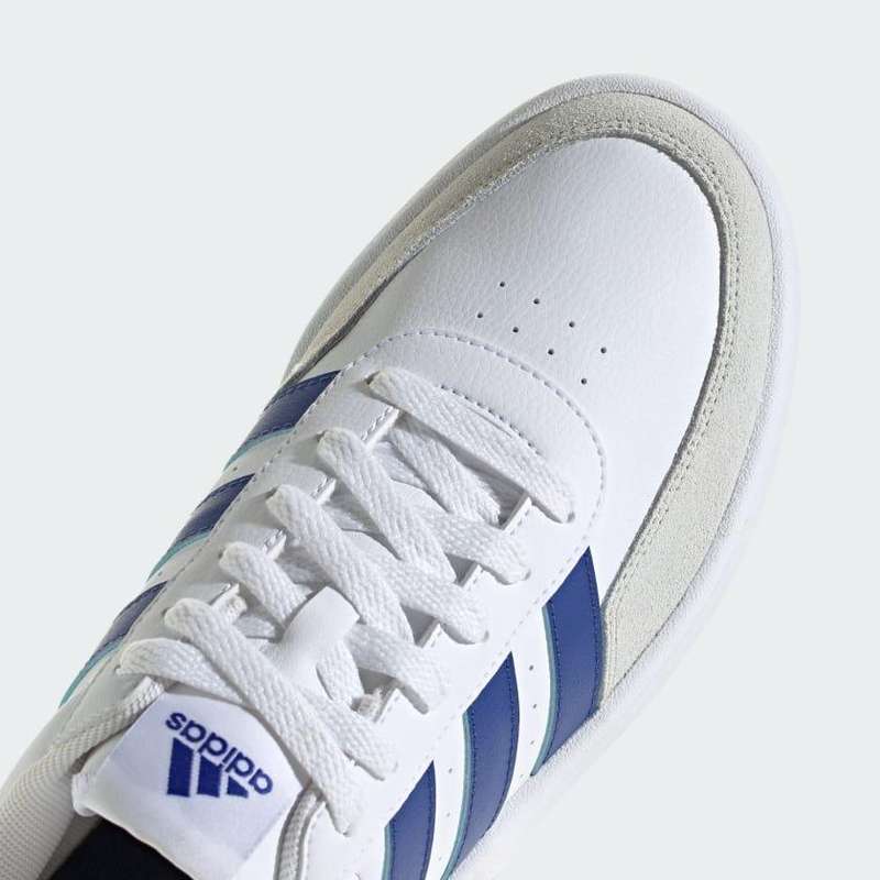 adidas Men's Breaknet 2.0 Lifestyle ID0450