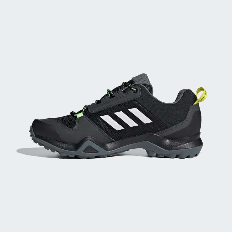 adidas TERREX Men`s AX3 Hiking FX4575