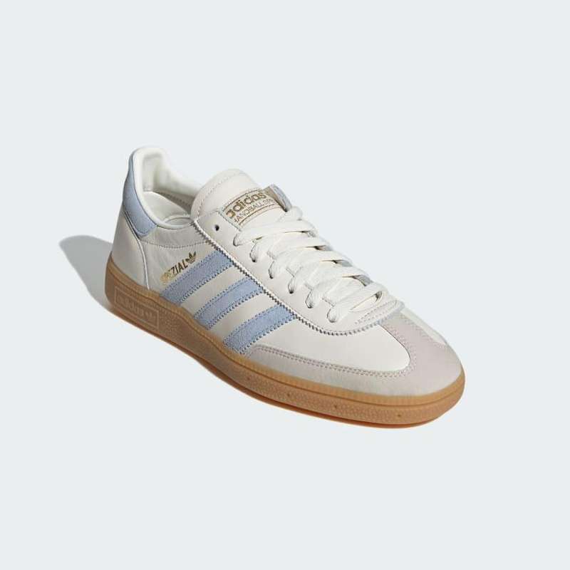 adidas Men`s Handball Spezial Fashion IE3710