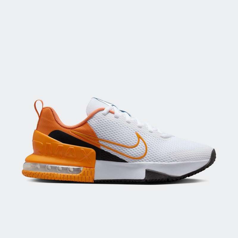 Nike Men's Air Max Alpha Trainer 6 FQ1833 101